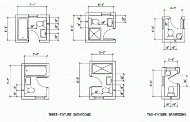 ban-ve-chi-tiet-phong-ve-sinh-phong-tam