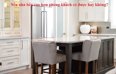 Sửa chữa điện nước Minh Hiếu